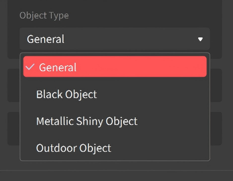 8. object type.png